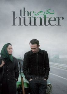 The Hunter - Il cacciatore streaming