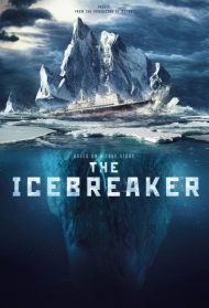 The Icebreaker – Terrore tra i ghiacci streaming