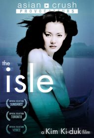 The Isle [Sub-Ita] streaming