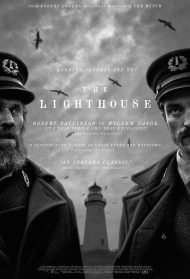 The Lighthouse streaming streaming