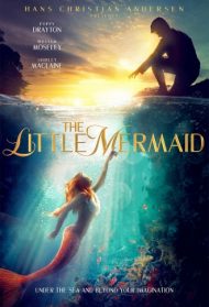 The Little Mermaid – La sirenetta streaming streaming