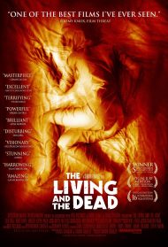 The Living and the Dead [Sub-ITA] streaming