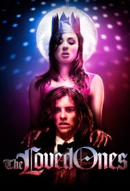 The Loved Ones [Sub-ITA] streaming