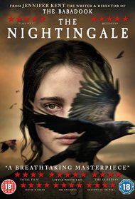 The Nightingale [Sub-Ita] streaming