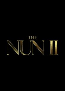 The Nun 2 streaming
