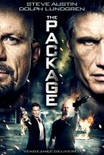 The Package streaming streaming