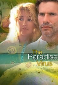 The paradise virus streaming