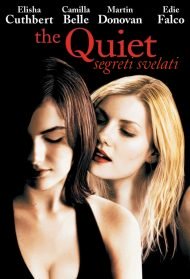 The Quiet – Segreti svelati streaming
