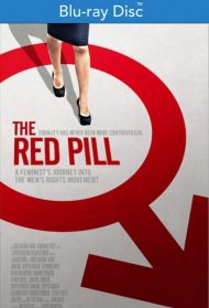The Red Pill [Sub-ITA] streaming