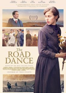 The Road Dance streaming streaming