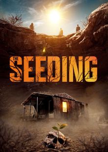 The Seeding streaming