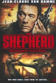 The Shepherd – Pattuglia di confine streaming