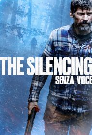 The Silencing – Senza voce streaming