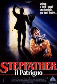 The Stepfather – Il patrigno streaming streaming