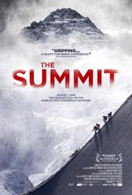 The Summit K2 streaming