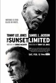 The Sunset Limited streaming streaming