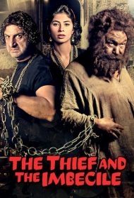 The Thief and the Imbecile [Sub-ITA] streaming