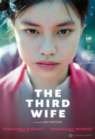 The Third Wife [Sub-ITA] streaming