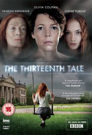 The Thirteenth Tale [Sub-ITA] streaming