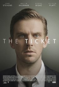 The Ticket [Sub-ITA] streaming