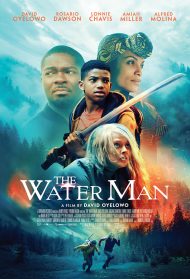 The Water Man streaming streaming