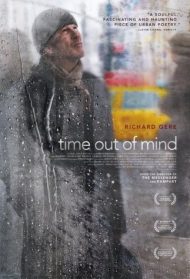 Time Out Of Mind [SUB-ITA] streaming streaming