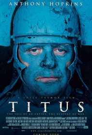 Titus streaming