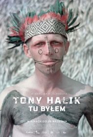 Tony Halik – Una vita per l’avventura [Sub-Ita] streaming