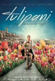 Tulipani – Amore, onore e una bicicletta streaming