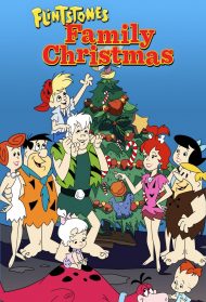 Un Natale in famiglia Flintstones [Sub-Ita] streaming streaming