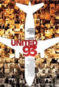 United 93 streaming