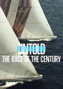 Untold: La regata del secolo streaming