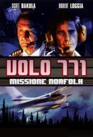 Volo 771: Missione Norfolk streaming streaming