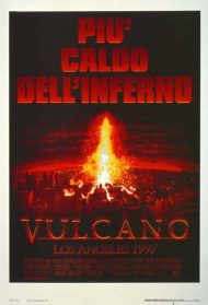 Vulcano – Los Angeles 1997 streaming
