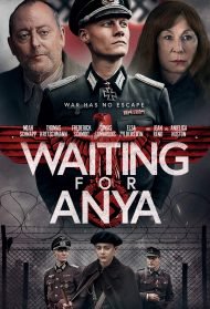 Waiting for Anya [Sub-ITA]