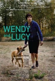 Wendy and Lucy [Sub-ITA] streaming