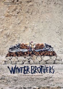 Winter Brothers streaming
