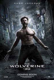 Wolverine – L’immortale streaming