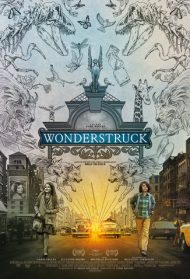 Wonderstruck -La stanza delle meraviglie [SUB-ITA] streaming